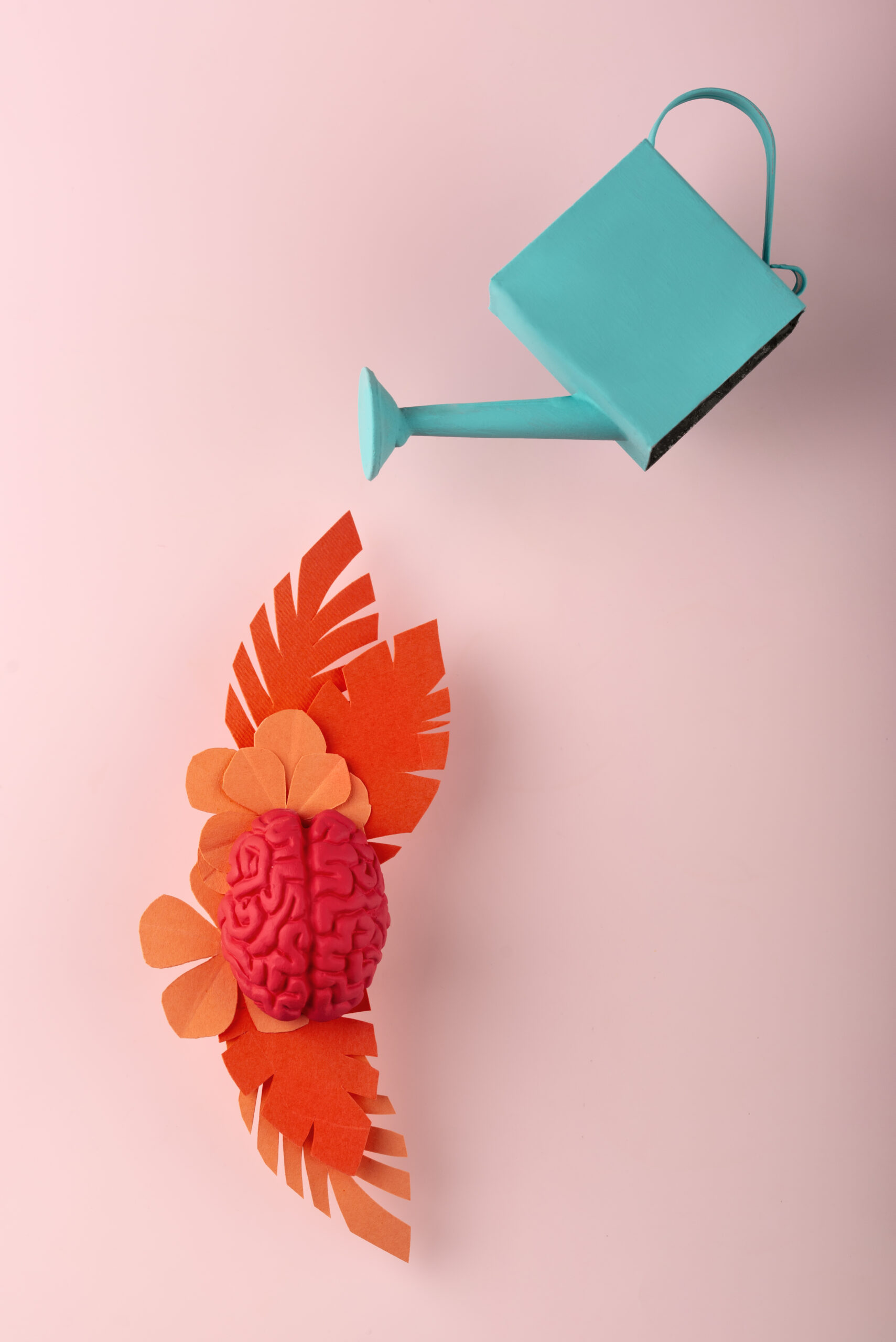 still-life-with-human-brains-watering-can